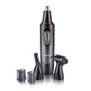 kadolin-image-g-009120