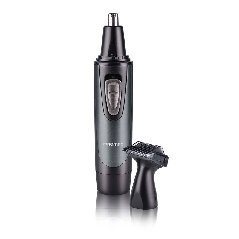 kadolin-image-g-009121