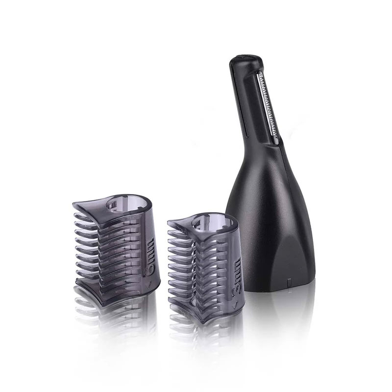 kadolin-image-g-009122