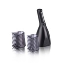 kadolin-image-g-009122