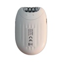 kadolin-image-g-009123