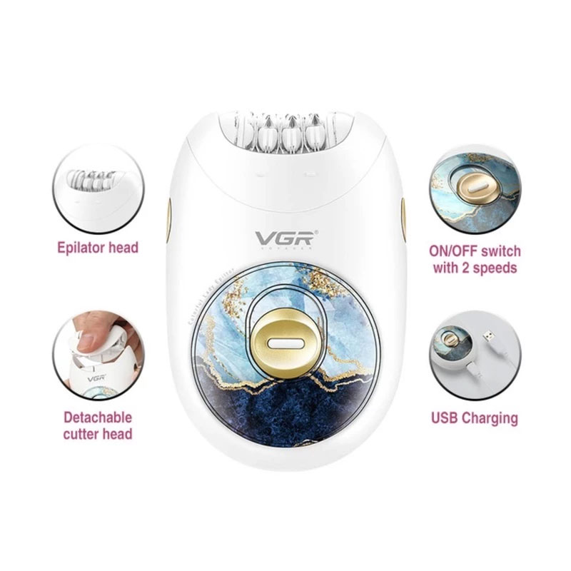 kadolin-image-g-009124