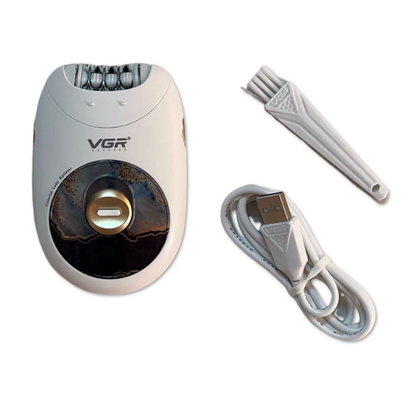 kadolin-image-g-009125