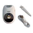 kadolin-image-g-009125