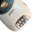 kadolin-image-g-009126