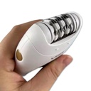 kadolin-image-g-009127