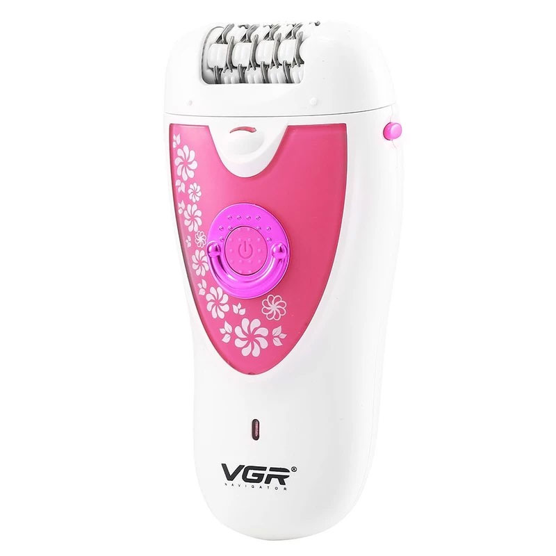 kadolin-image-g-009129