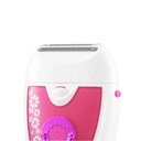 kadolin-image-g-009130