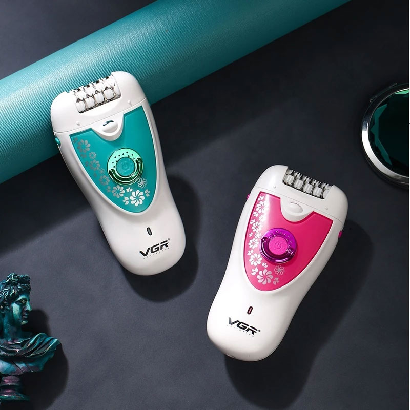 kadolin-image-g-009132