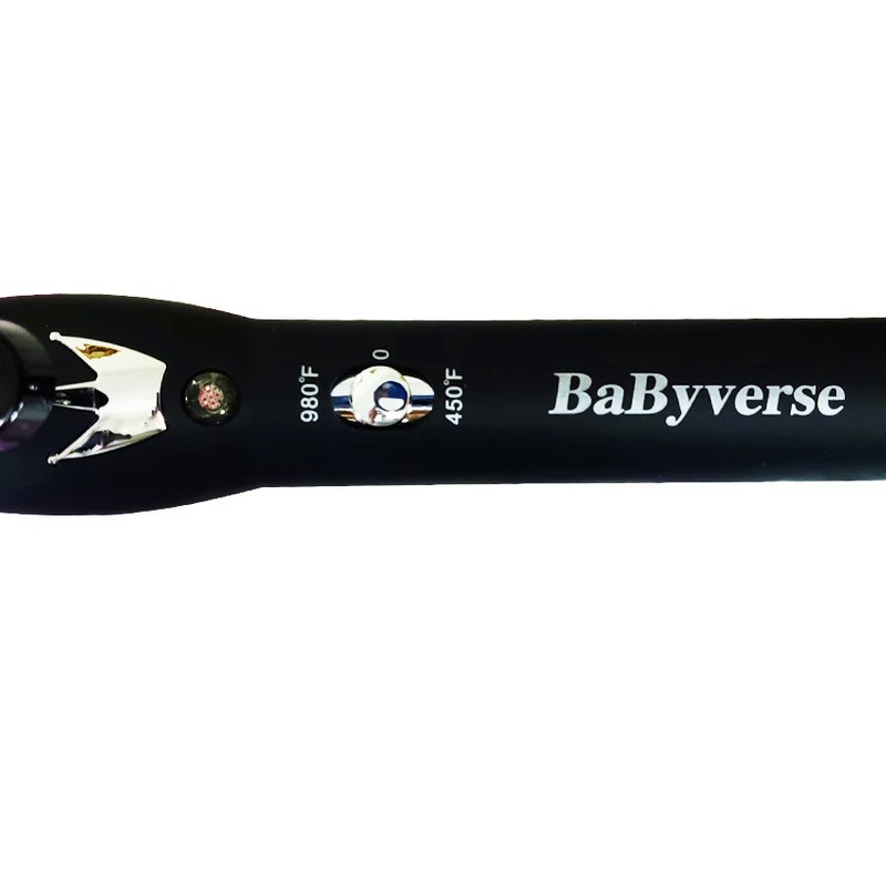 kadolin-image-g-009142