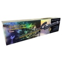 kadolin-image-g-009143