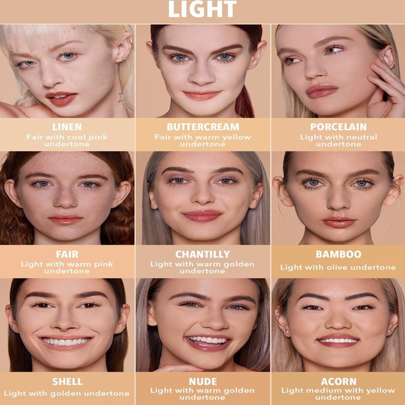 kadolin-image-g-009145