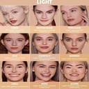 kadolin-image-g-009145