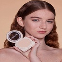 kadolin-image-g-009146