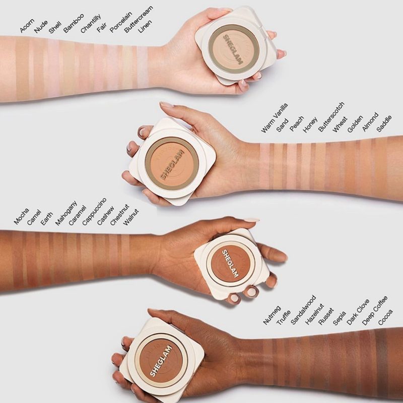 kadolin-image-g-009148