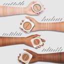 kadolin-image-g-009148