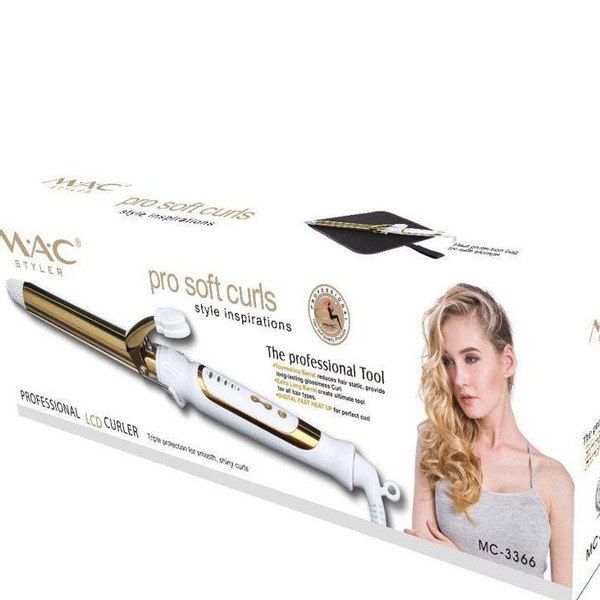 kadolin-image-g-009154