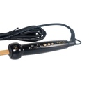 kadolin-image-g-009155