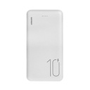 kadolin-image-g-009156