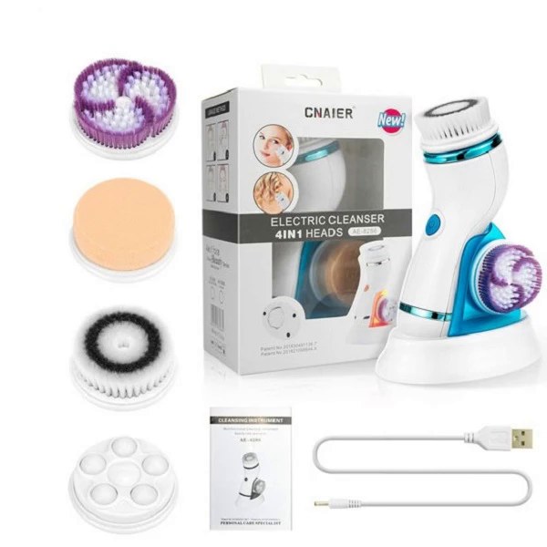 kadolin-image-g-009159