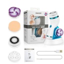 kadolin-image-g-009159