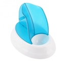 kadolin-image-g-009161