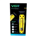 kadolin-image-g-009164