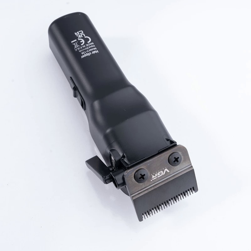 kadolin-image-g-009170