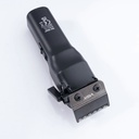 kadolin-image-g-009170