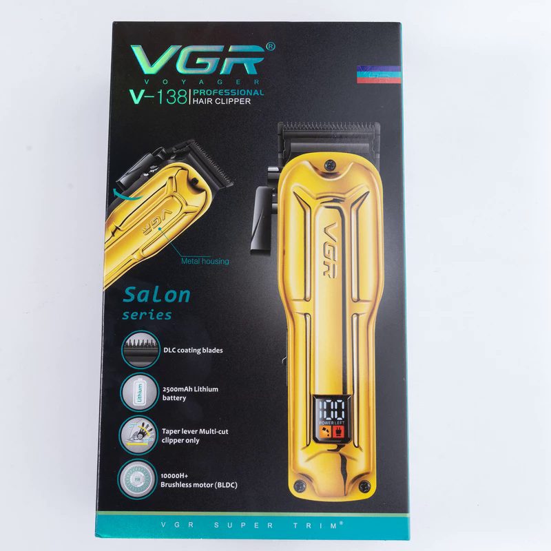 kadolin-image-g-009171