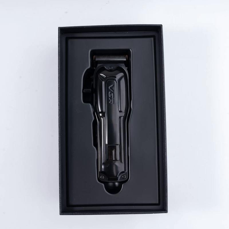 kadolin-image-g-009173