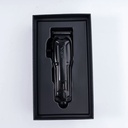 kadolin-image-g-009173