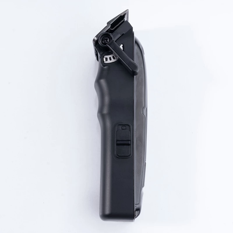 kadolin-image-g-009174