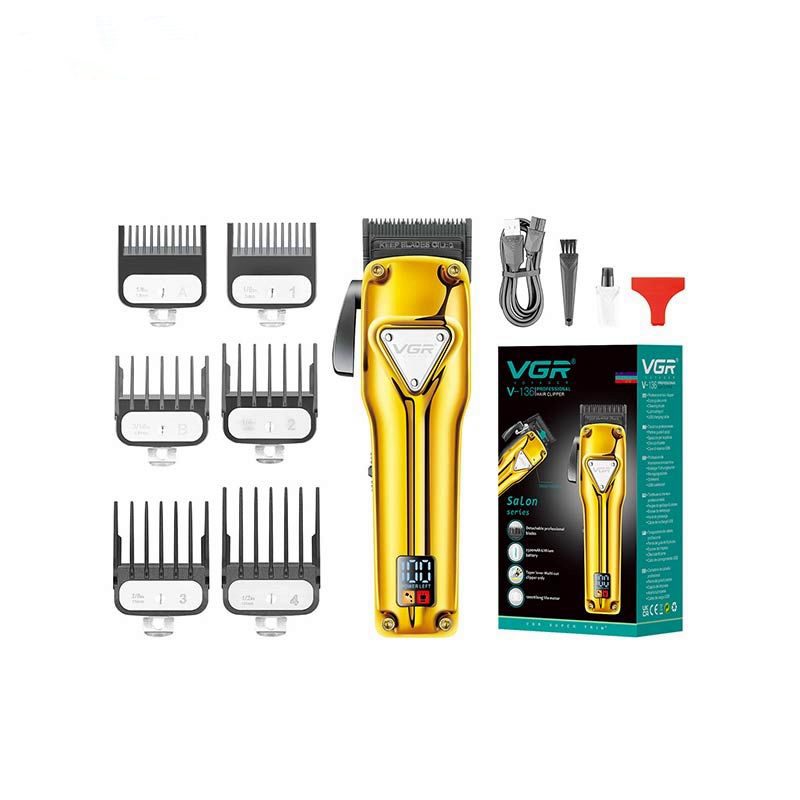 kadolin-image-g-009176