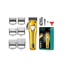 kadolin-image-g-009176