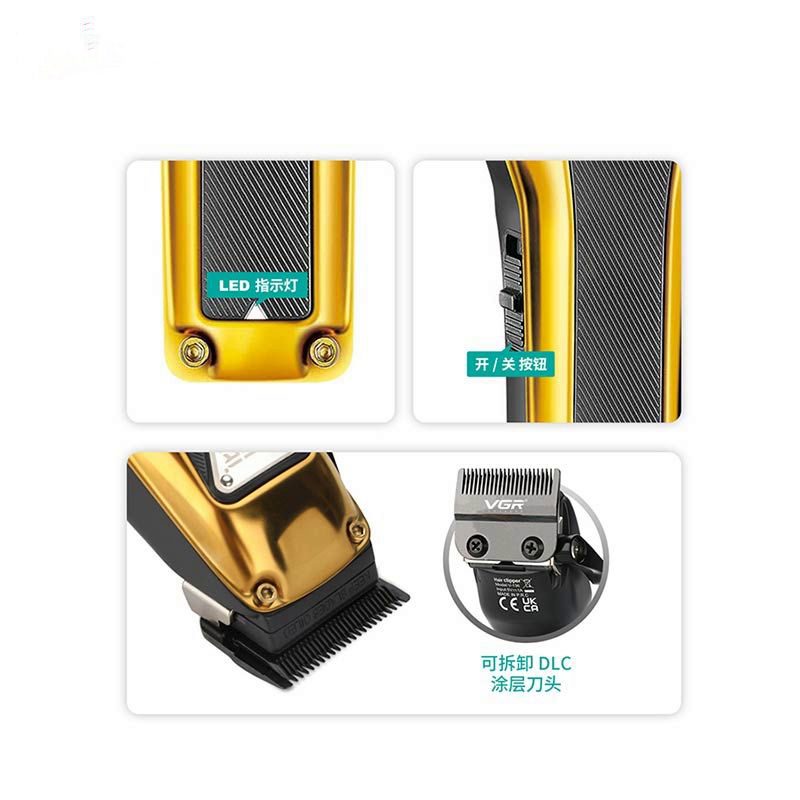 kadolin-image-g-009177