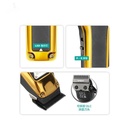 kadolin-image-g-009177