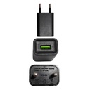 kadolin-image-g-009179