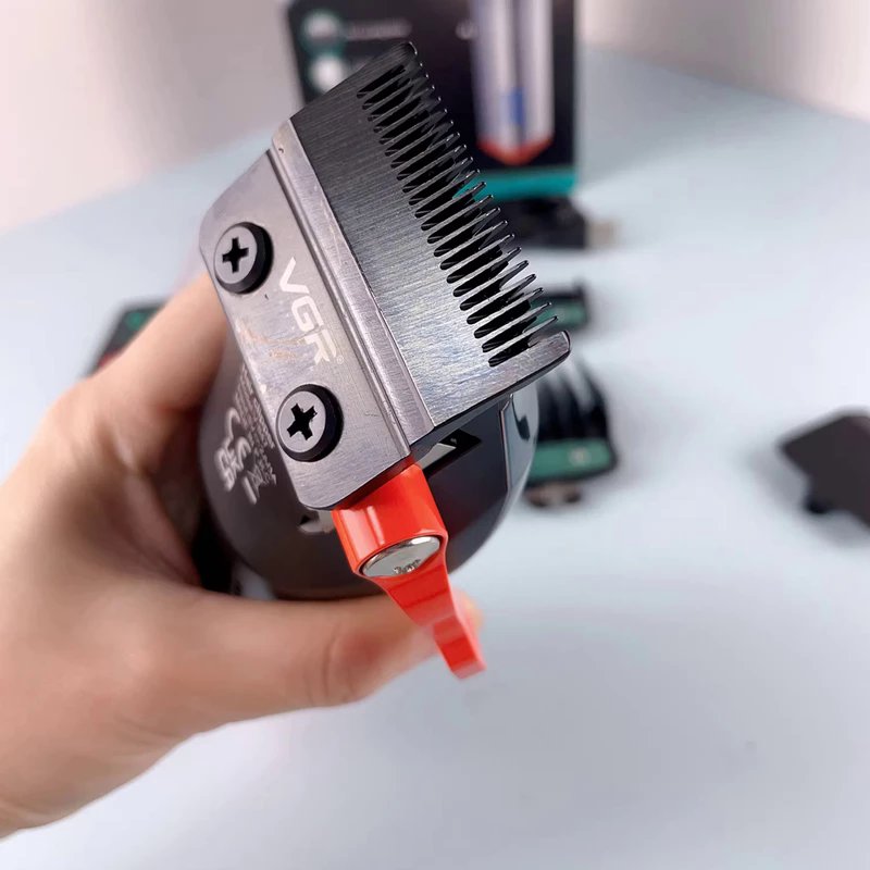 kadolin-image-g-009180