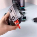 kadolin-image-g-009180