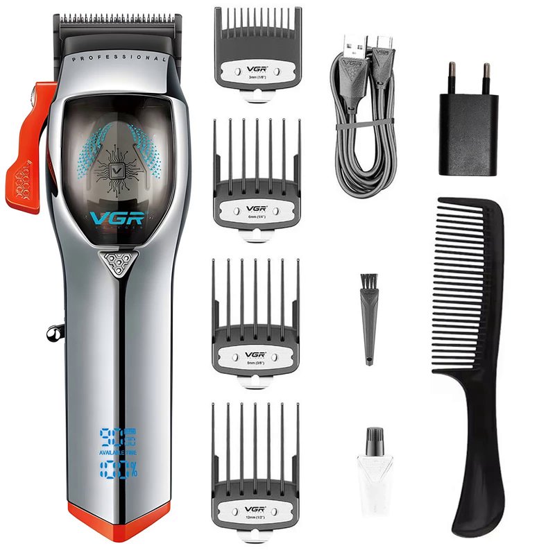 kadolin-image-g-009182