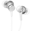 kadolin-image-g-009187