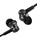 kadolin-image-g-009188