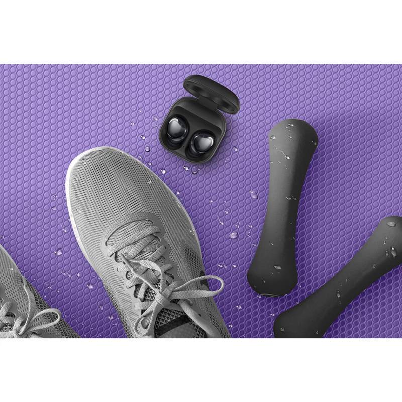 kadolin-image-g-009191