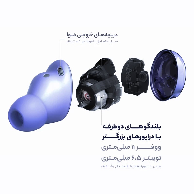 kadolin-image-g-009192