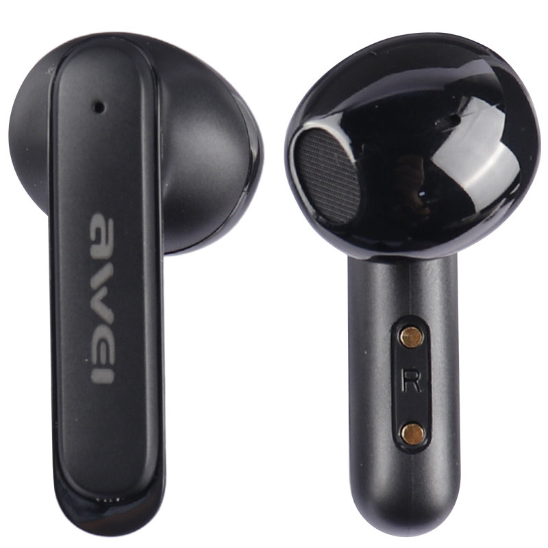 kadolin-image-g-009195