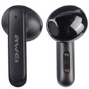 kadolin-image-g-009195