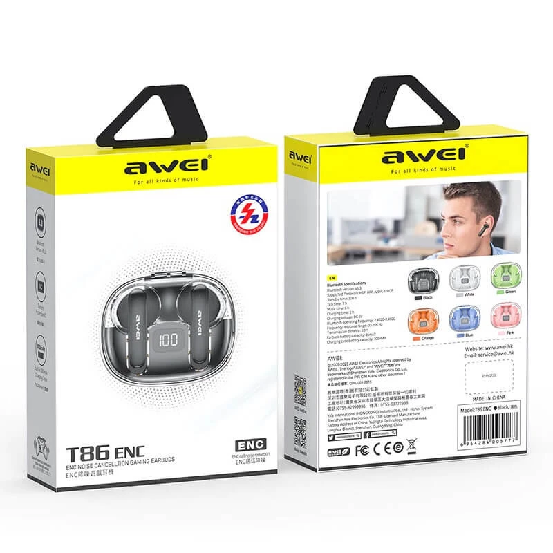 kadolin-image-g-009196