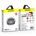 kadolin-image-g-009196