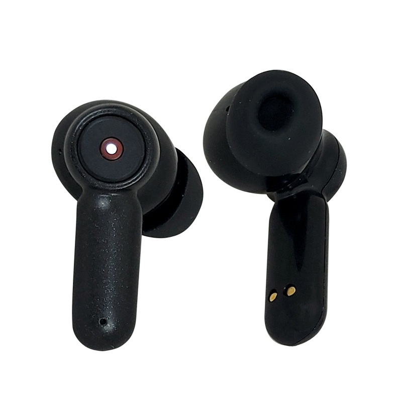 kadolin-image-g-009197